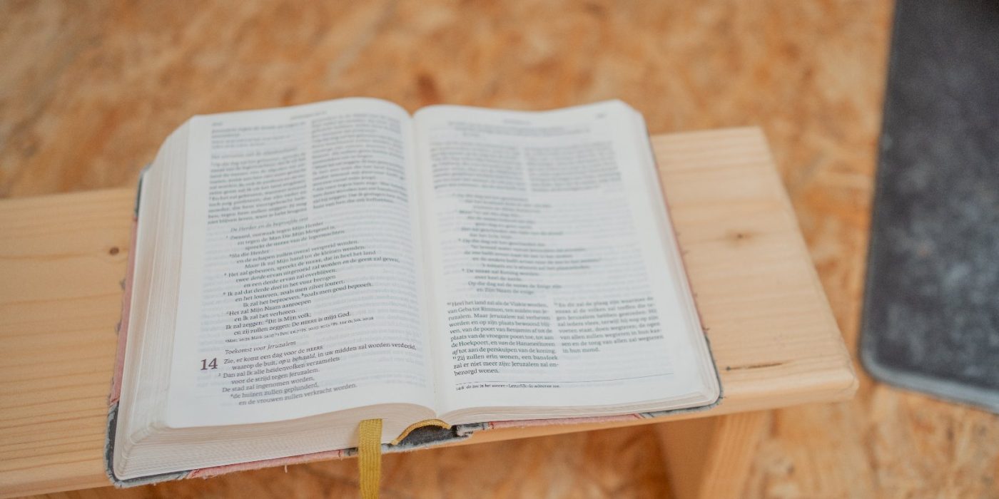 Johan & Tabitha buiten-93 (1)